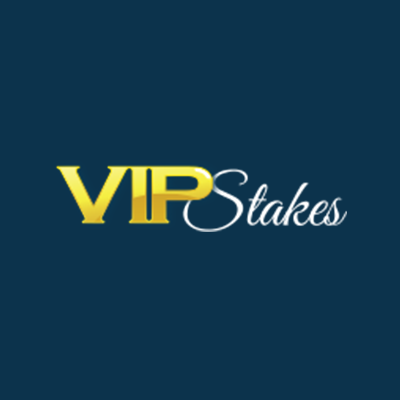 Sites-Like-VIP-Stakes-Casino