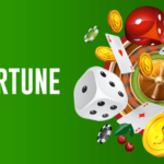 Sites Like Joe Fortune Casino