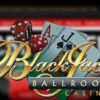 Similar Sites Like Blackjack Ballroom Casino & Sister Sites
