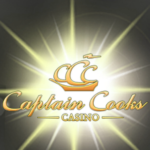 Other Sites Like Captain Cooks Casino