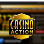 Other Sites Like Casino Action