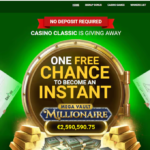 Other Sites Like Casino Classic