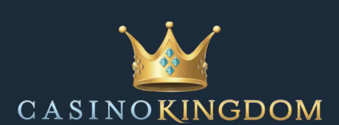 Other Sites Like Casino Kingdom