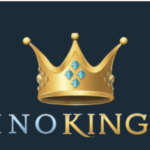 Other Sites Like Casino Kingdom