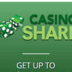 Other Sites Like Casino Share