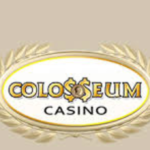 Other Sites Like Colosseum Casino