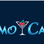 Other Sites Like Cosmo Casino
