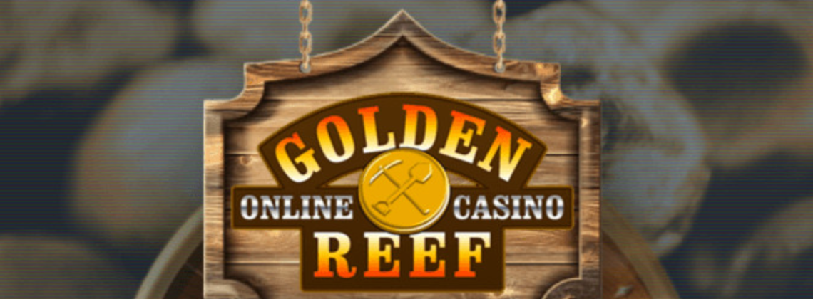 Other Sites Like Golden Reef Casino