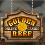 Other Sites Like Golden Reef Casino