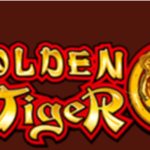 Other Sites Like Golden Tiger Casino