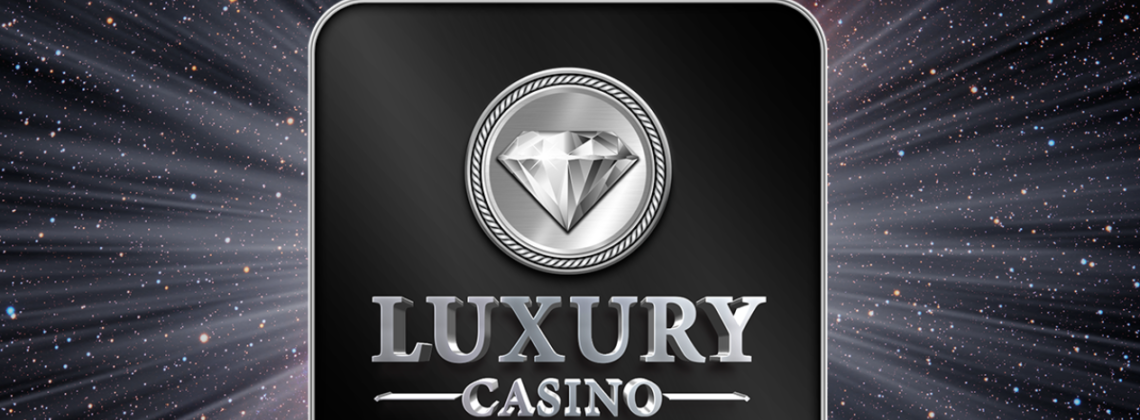 Other Sites Like Luxury Casino