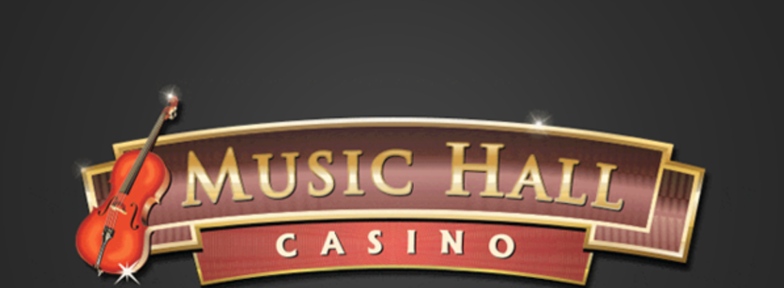 Other Sites Like Music Hall Casino
