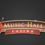 Other Sites Like Music Hall Casino