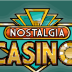 Other Sites Like Nostalgia Casino