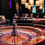 Other Sites like Grand Hotel Casino