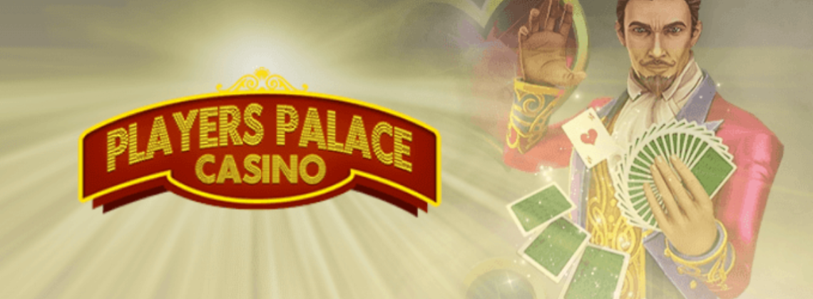 Other Sites Like Players-Palace Casino