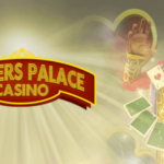 Other Sites Like Players-Palace Casino