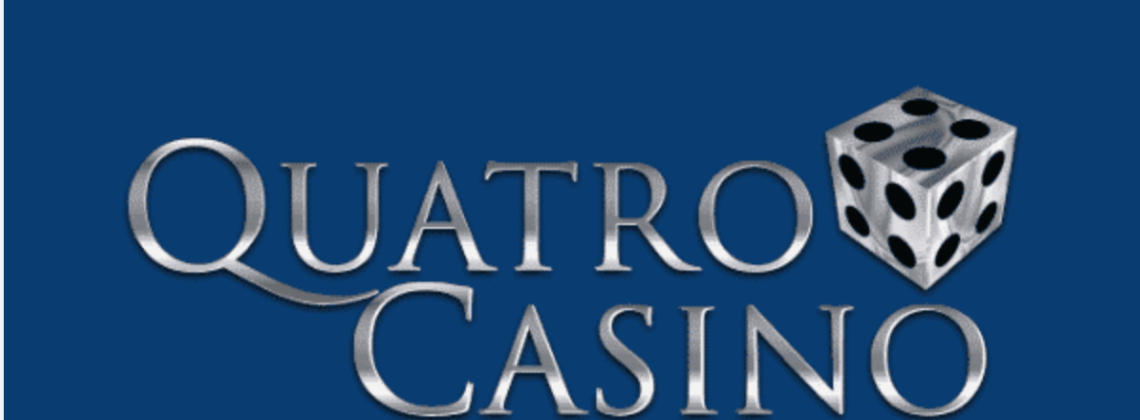 Sites Like Quatro Casino