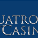 Sites Like Quatro Casino