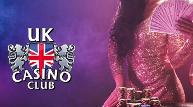 Other Sites Like UK Casino Club