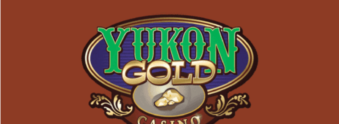 Sites Like Yukon Gold Casino