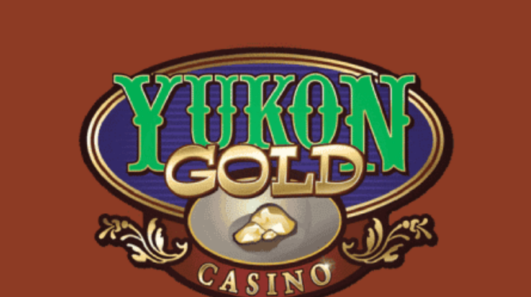 Sites Like Yukon Gold Casino