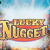 Sites Similar to Lucky Nugget Casino + Sister Sites