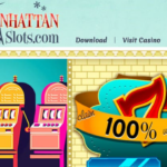 Sites Like Manhattan Slots Sister Sites Similar Alternatives