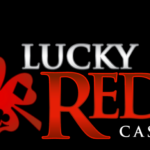 Sites Like to Lucky Red Casino + Sister Sites