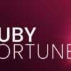 Sites Like Ruby Fortune Casino + Alternatives + Sister Sites