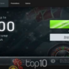 Sites Similar to Club World Casino + Sister Sites